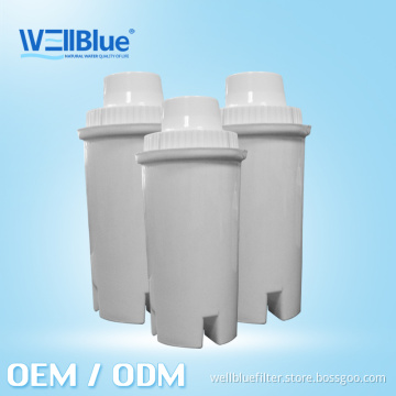 2013 Hot Selling Brita Water Filter